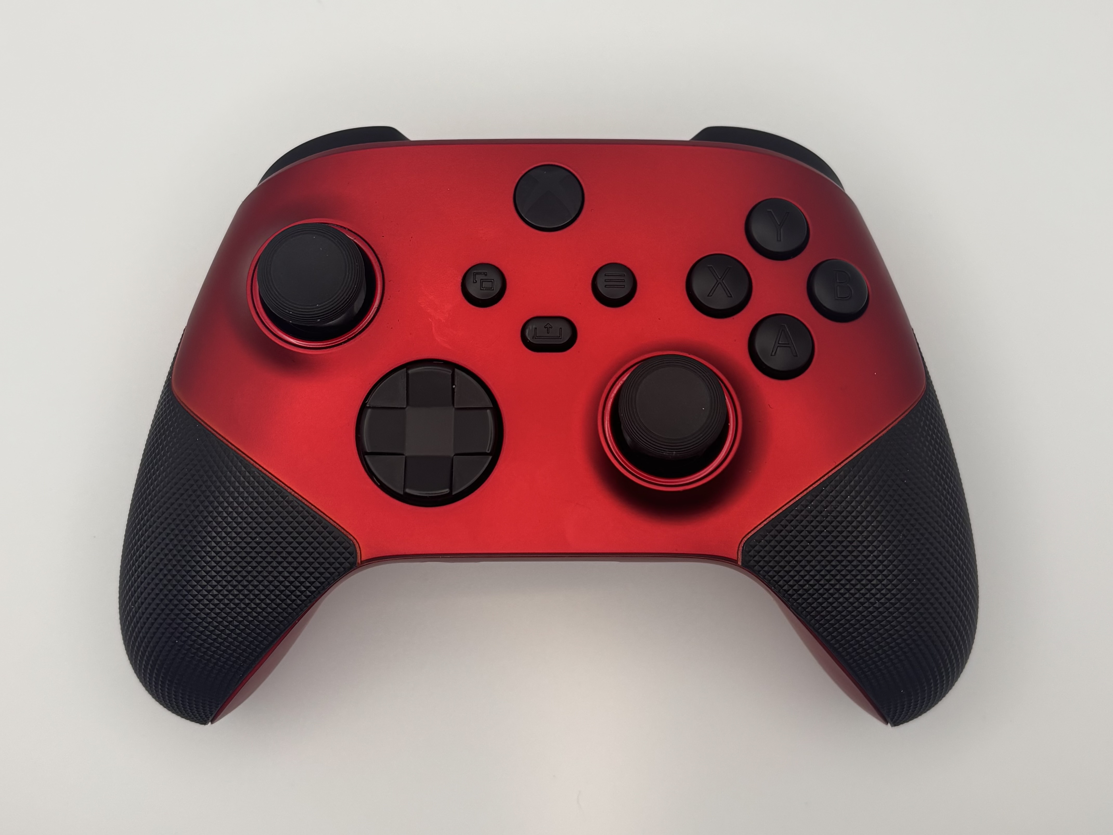 Pro Style Xbox Controller